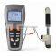 Digital Leeb Hardness Tester TIME5310