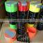 Customized Wholesale Protein Shaker Bottle
