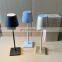 Bar Home Bedside USB Touch Dimming Rechargeable Led Desk Table Light