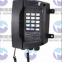 HANSHIN HAW-50X Wall Type Standard Telephone For noisy place use