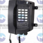 MRC LC-221A Desktype IP22  auto Telephone