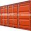 20ft 40ft shipping luxury home prefabcontainerhousefor sale