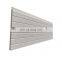 Metal siding panels for mobile homes panel sandwich almacen decorative Wall Cladding Panel Production Line