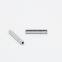 20 Gauge 406j nb-fastrack Staples for Upholstery with High Quality 4j Series