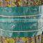 Fruit Tree Plant Protection Insect Control Sticky Glue Band  Glue Traps for for Gardening