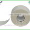 Cotton Athletic Tape, Sports Strapping Tape with CE FDA                        
                                                Quality Choice