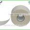 Sports Medicine Adhesive Non-stretch Tape with CE FDA
