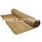 Best Selling Handmade Water Hyacinth Yoga Mat Carpets & Straw Rug Floor Decor Wholesale Vietnam Supplier