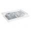 Best Seller Hand Finishing Lacquered Serving Tray Wholesale Cheapest
