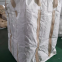 Different Size 1000Kg 2Ton Big Bulk Jumbo Bag For Sand Construction Materials