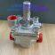 Danfoss ICS1-25-20/ICS32-40A servo valve