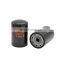 FREEGROUND Genuine Parts Oil Filter LF777