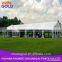 Best Price 20x40 Party Tent for Wedding Party From Guangdong Duocai