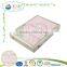softtextile beach bath towel hooded bathrobe