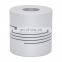 Encoder Coupling Manufacturer DIShaft Couplings Electric Motor Shaft Coupling
