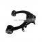 Ivanzoneko Wholesale Automotive Parts Wishbone Lower Control Arm Kit For Toyota Land Cruiser 100 Uzj100 Fzj100 48610-60030