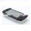 7 Inches Screen RS-08  Handheld Game Video Game Console MP4 player with Double Rocker