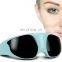 Relax Eyes Electric Vibrating Glasses Eye Massagers,Eye Care Massagers