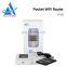 ALLINGE MIN070 T115 4G Router Sim Card Slot Wifi Modem Mini Router