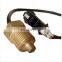 Hubei July Supply Excavator  Water temperature sensor 1021400254