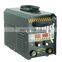 RETOP new type half bridge inverter welding machine other welding equipment igbt inverter welderchina hot sale