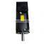 Nice quality A06B-1407-B153 fanuc ac spindle motor