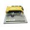 High quality fanuc vertical series controller system 0i-MF A02B-0338-B520