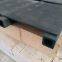 ReSiC kiln shelves, recrystallized silicon carbide ceramic slabs, RSiC setters, RSiC plates, refractory SiC ceramics