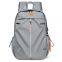 Laptop Backpack with USB Outdoor Travel Laptop Bags Schoolbag Nylon Waterproof Backpack