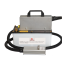 Wired Remote Control air Hydraulic Pump