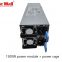 Great Wall Industrial Power Supplies AC 1300W Redundant Power Supply For Server