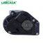 Тросовый блок для FORD 1505642 1333604 2S6U9F991FA 2S6U9F991EB 2S6U9F991GA
