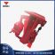 Hengyang Heavy Industry Broken Rope Catcher DSZ Series has good performance and fast braking frequency