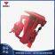 Hengyang Heavy Industry Broken Rope Catcher DSZ Series has a compact structure and beautiful appearance