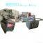 TAM-Z4 Hot Sale Plastic Thin Sheet Clean Room  Screen Printing Machines