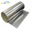 N08825/N06617/N07750/N06601/N06022 Nickel Alloy Coil/Roll/Strip Withcompetitive Price