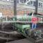 Twin Shaft Mixer Batching Plant