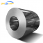 310lmn/SUS304/316 Mill Edge / Slit Edge Stainless Steel Coil/Roll/Strip Used for Decoration