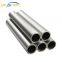 Polished S43600 S30467 S11163 S38340 S20910 Stainless Steel Pipe/Tube with High Quality