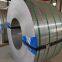 ss304/ss318/310/309/316 Stainless Steel Coil/Strip Surface 2B/8K/NO.1