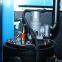 High quality custom Industrial Equipment Screw Air Compressor Machine 55KW 75KW