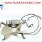 sp6015 fan motor for pellet stove machine