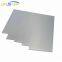 Elevator Decoration 6105/6106/6110/6111 Aluminium Plate / Aluminum Sheet Price