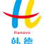 Hand Foods (Dalian) Co., Ltd.