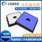 Guangdong Industrial Visual Light Source and Bottom Light Source Wholesale Manufacturer