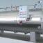 Máquina de estufa de cocción por inyección de agua caliente a vapor de fábrica, pasteurizador de estufa para alimentos peque?os, tanque de pasteurización, autoclave esterilizador