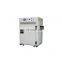 Popular Food Industry Drying Oven Forced Air Circulation Drying Oven