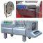 Cabbage Slicer Machine Automatic Mushroom Slicing Machine Automatic Fruit Cutter
