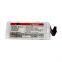 NIHON KOHDEN rechargeable Ni-MH battery 12v 2800mAh defibrillation battery NKB-301V