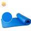NBR Fitness Anti-Slip Exercise Gym yoga mats cheap with high quality